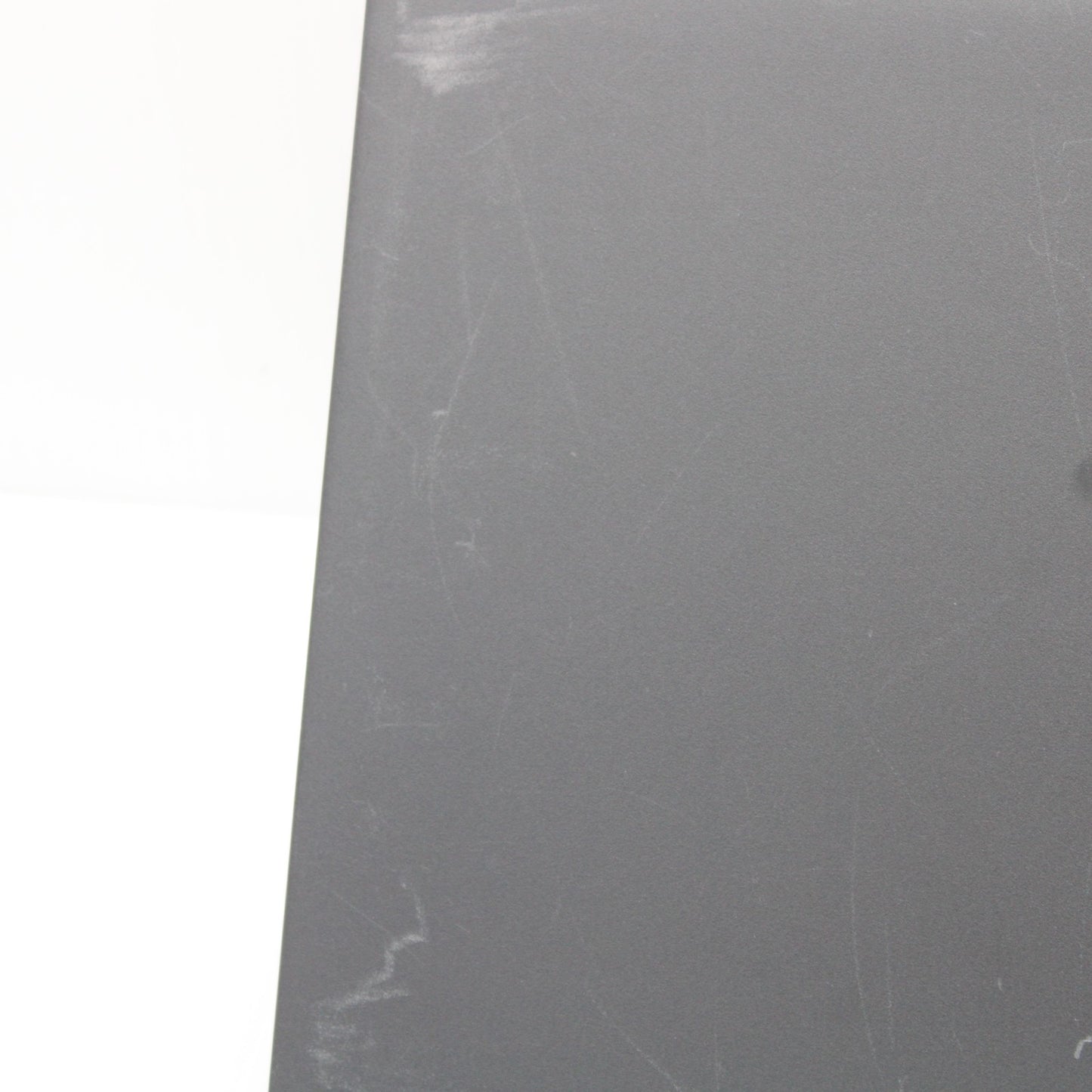 8c4cbf7430f554c3b5200473baeb3e4d