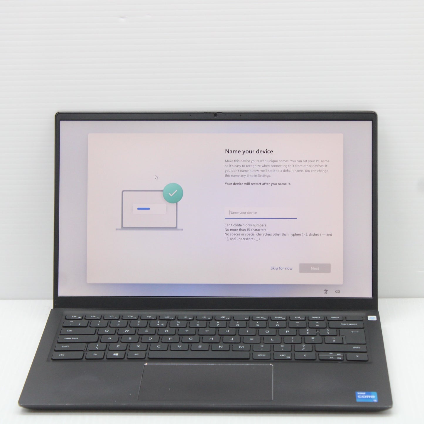 2587ad8813c8d971ce6a54ed8539065b