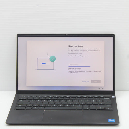 2587ad8813c8d971ce6a54ed8539065b