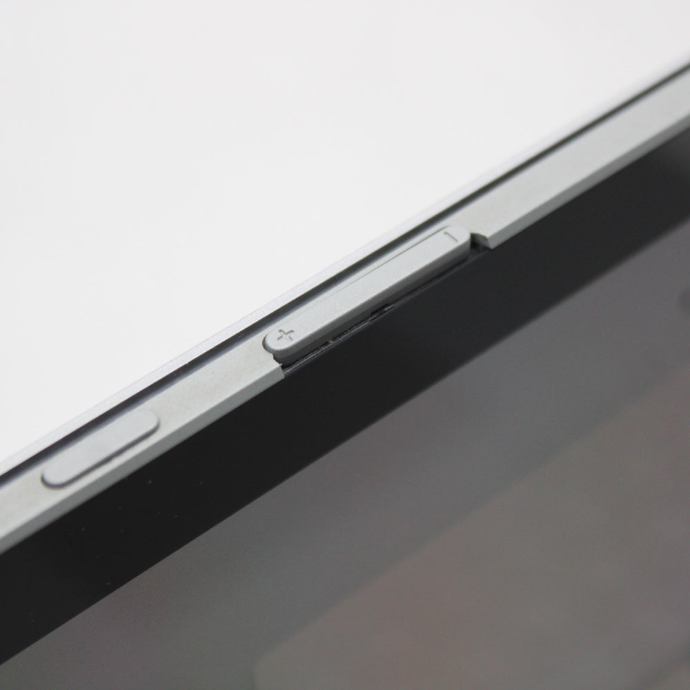 a42b30121196e47eeb56f5639211564d