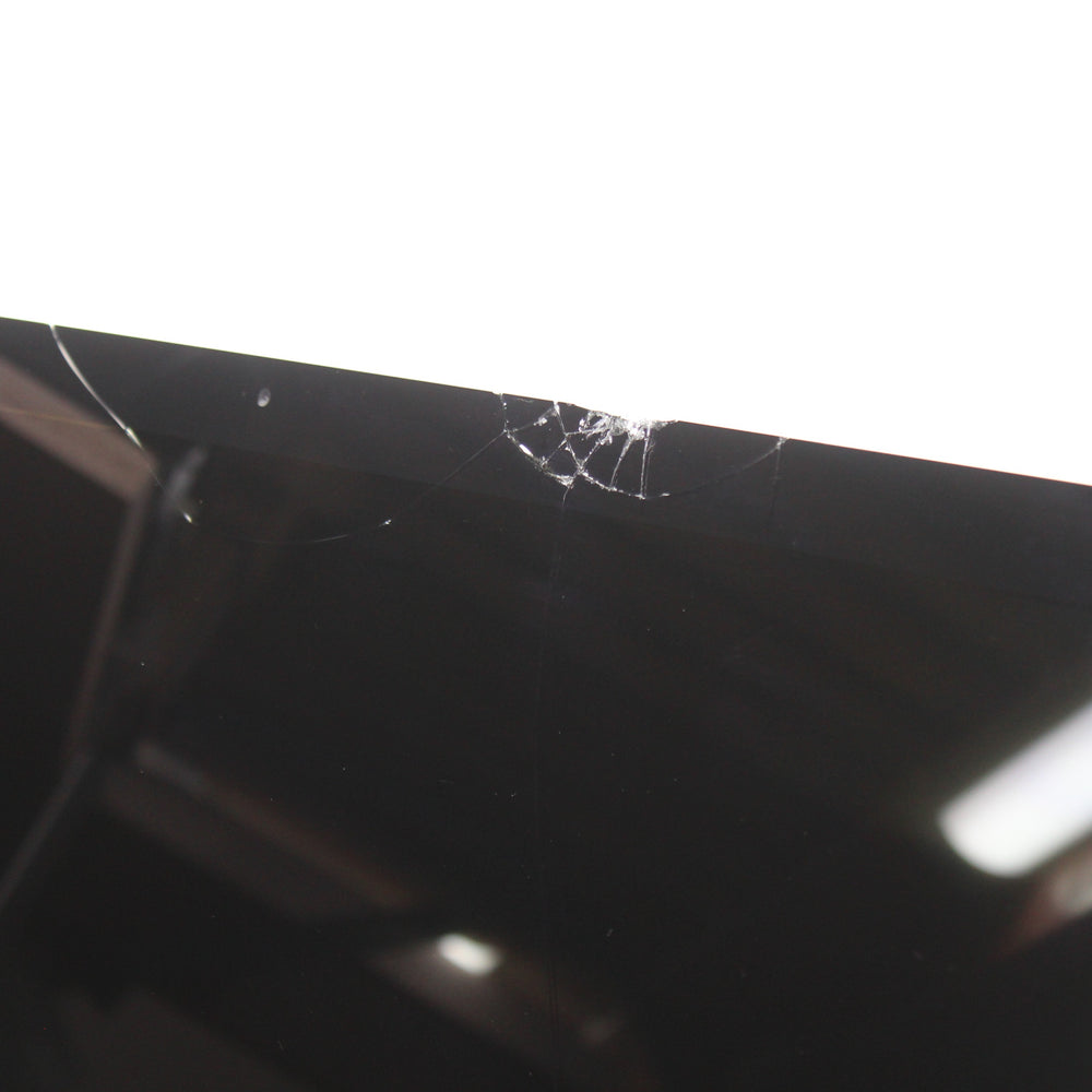 ae5f5767ac3ee3219b79255cd577d963