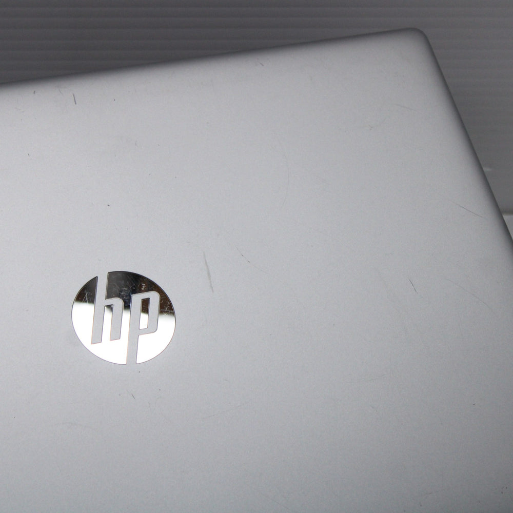 2e8bcc7335ad29b24e5a11915941775b