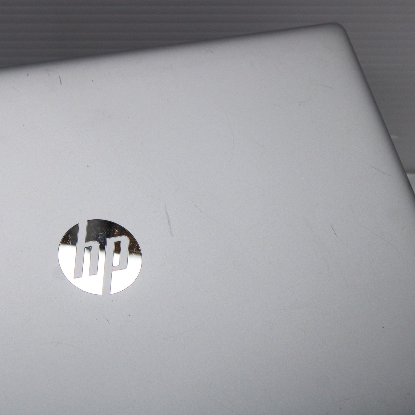 2e8bcc7335ad29b24e5a11915941775b