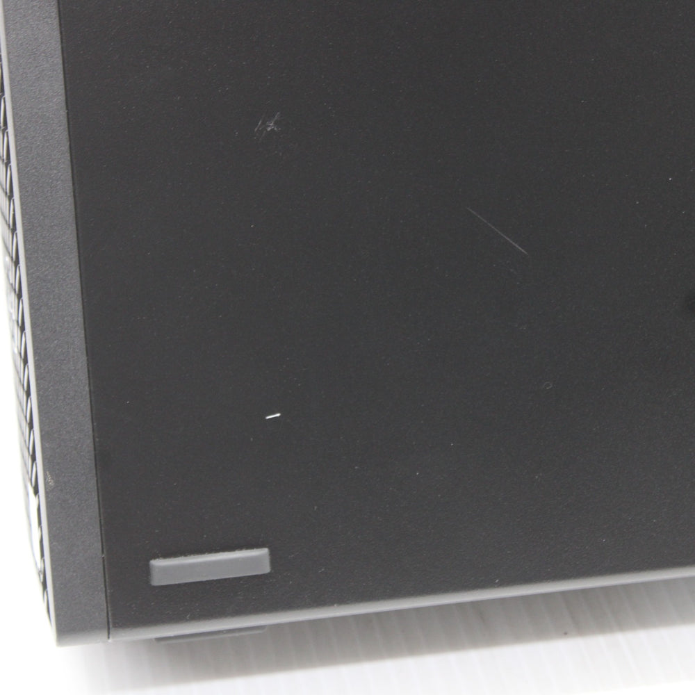 d6dafff9ddf876cd08a1a378e0a0a40f