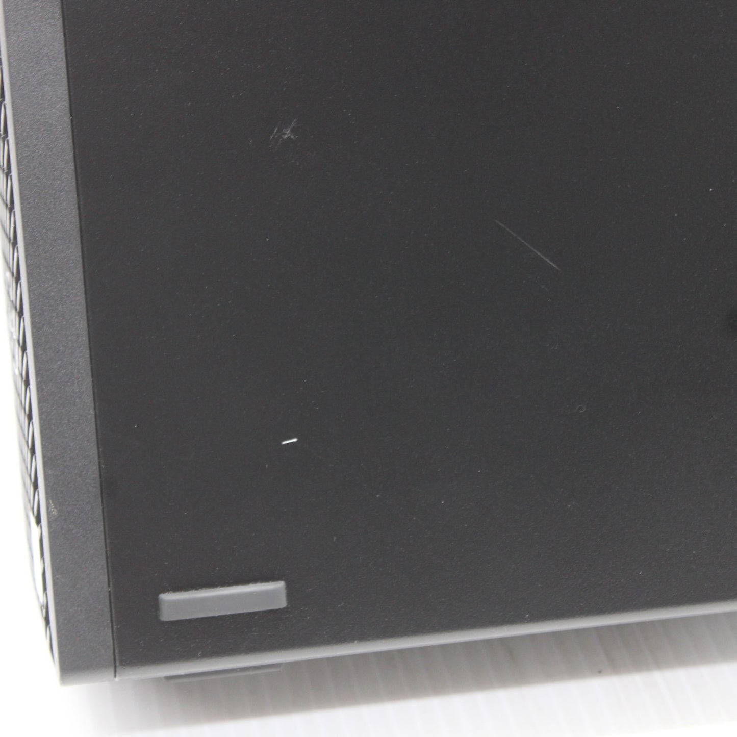 d6dafff9ddf876cd08a1a378e0a0a40f