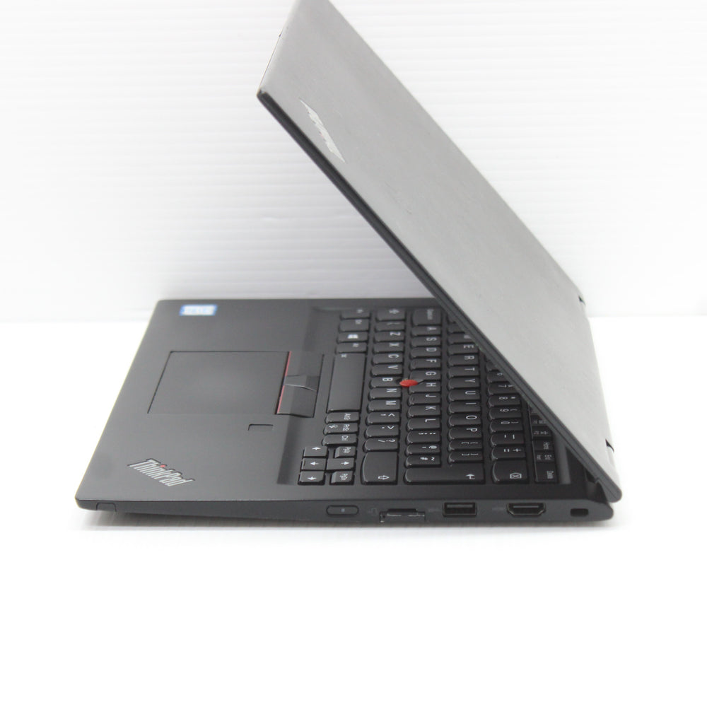 8622c5d5f100d6e7e08a5071778cc206