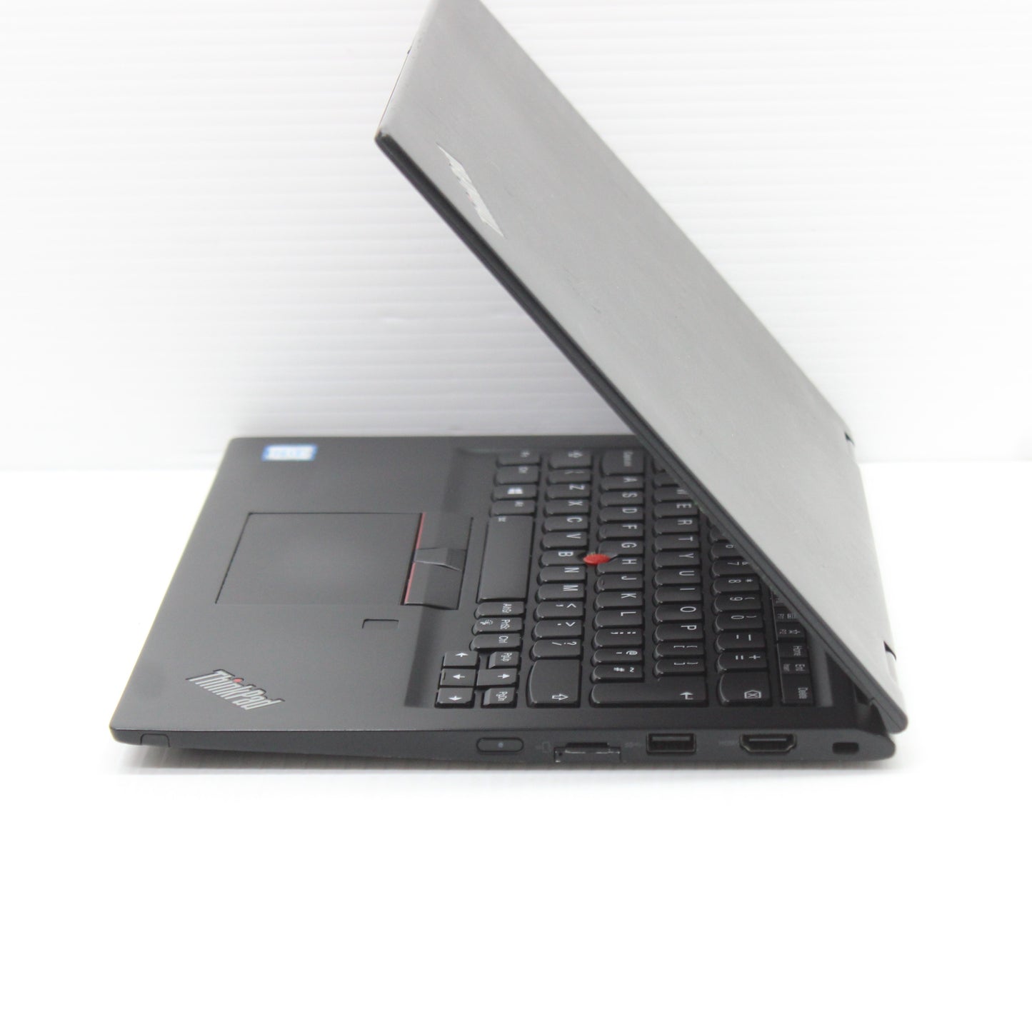 8622c5d5f100d6e7e08a5071778cc206