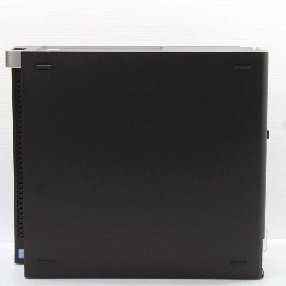 18ab2e9e7758d01cc050530d814679fb