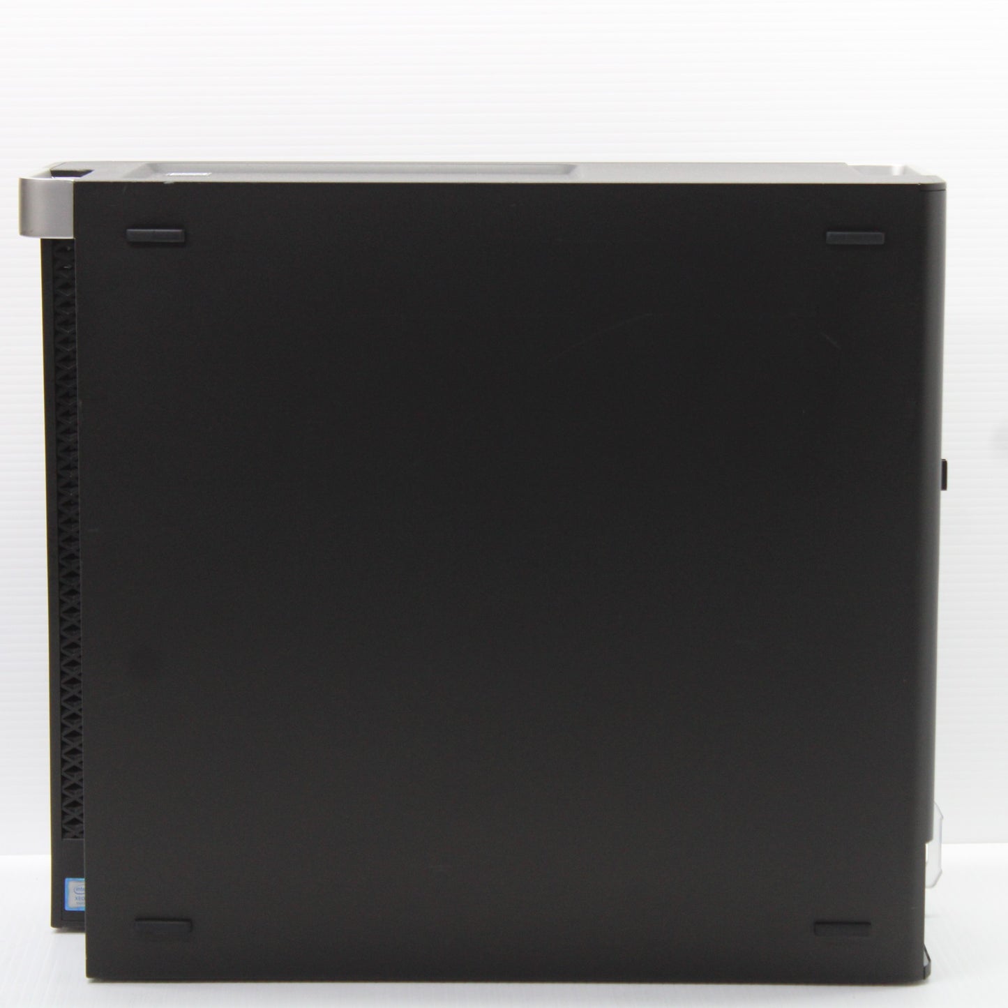 18ab2e9e7758d01cc050530d814679fb