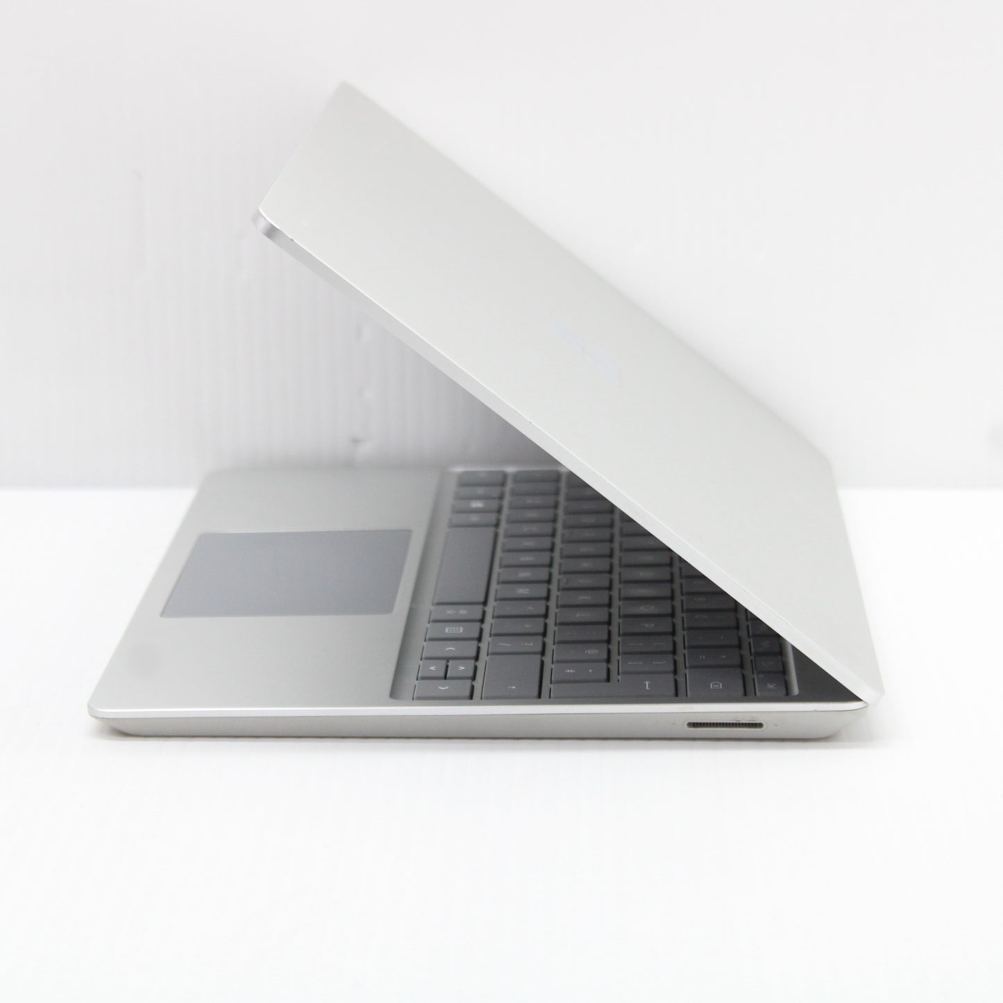 5e45a66fab757a5410ece7dd1434afe2