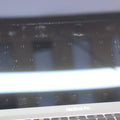 7f6b80c918e181292983de050baa40c2