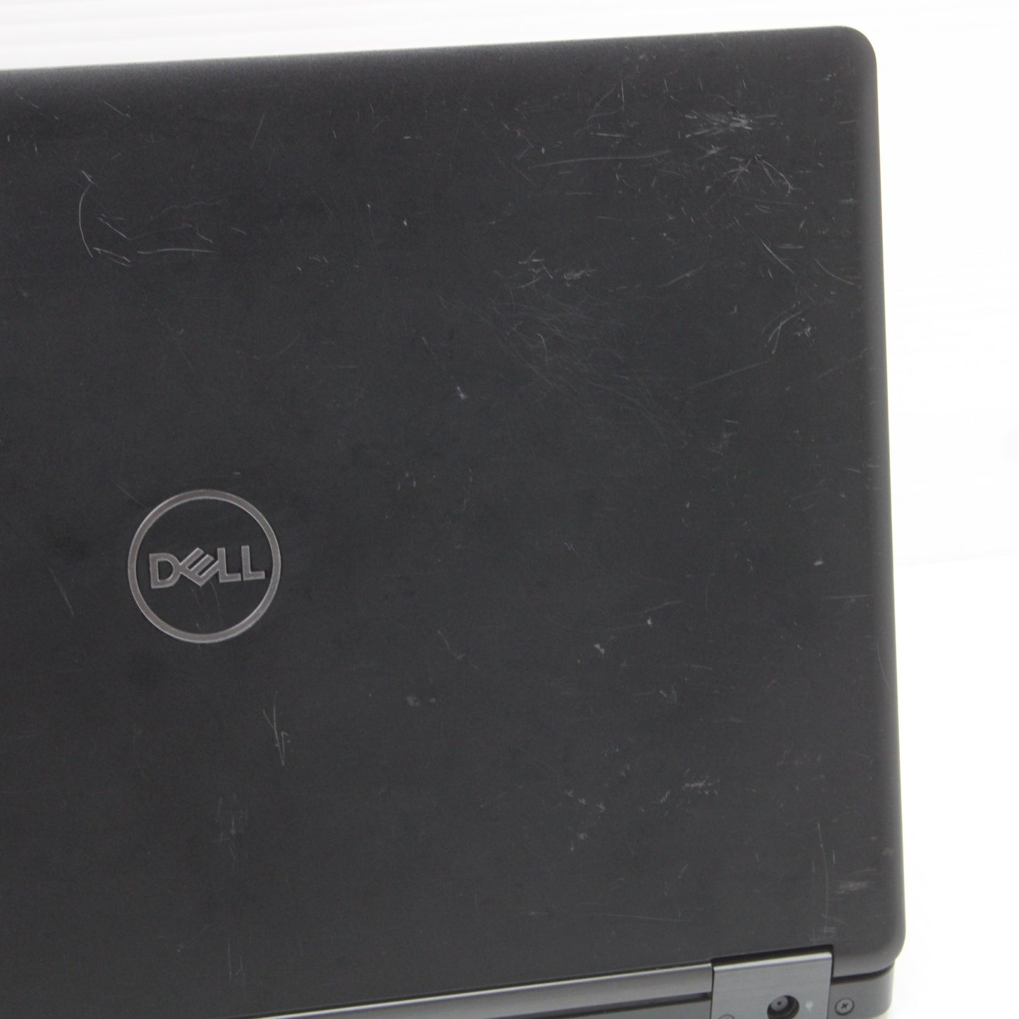 5bb40d7c202c7b4e9451e21bfd834515