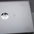 394b85d747c5b6f3ef19da4d518d56df