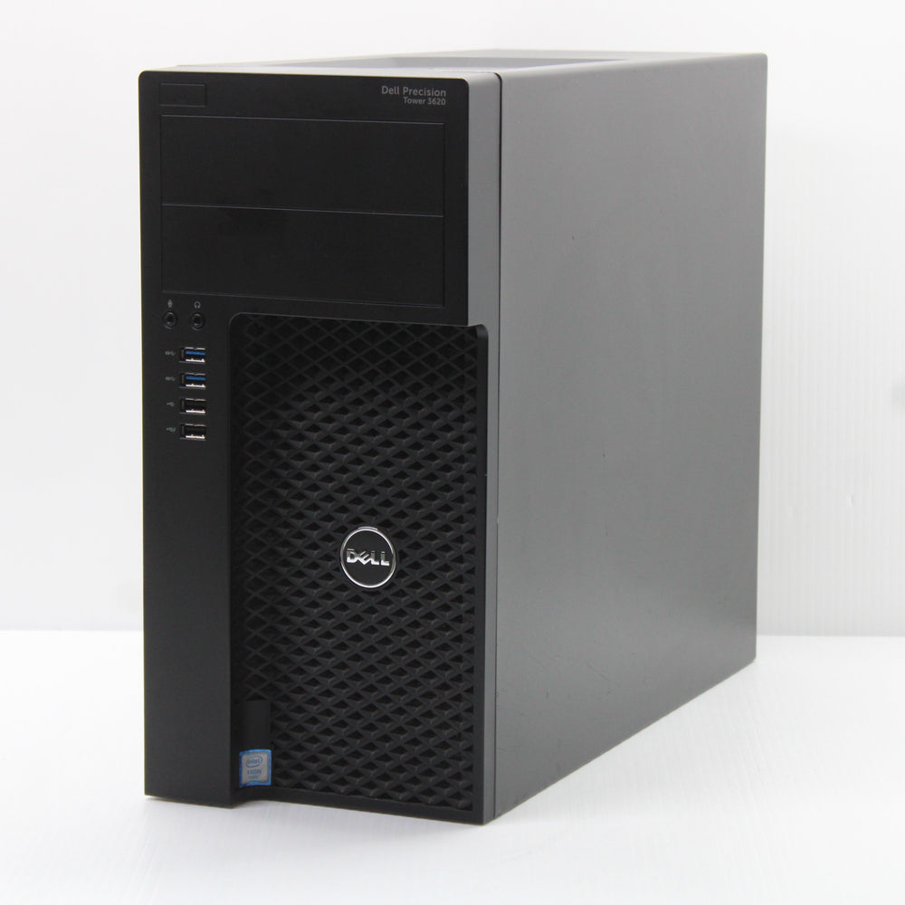 b1e3e2aff085d9c54d85863a4c283162