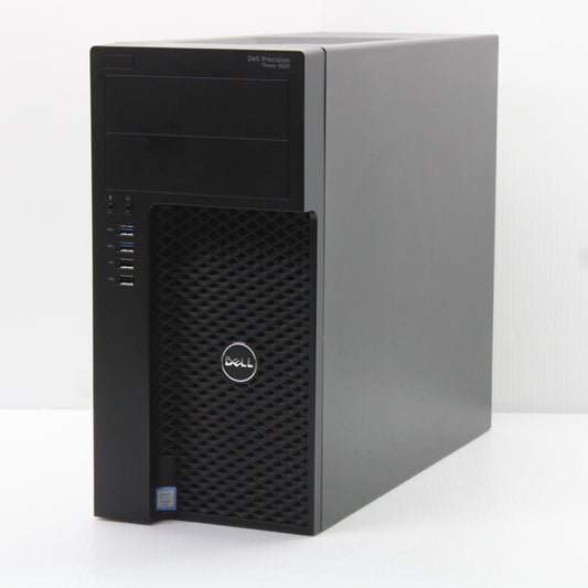 b1e3e2aff085d9c54d85863a4c283162