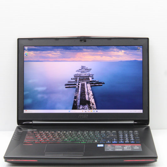 4427be23bb8fdd6d72dff5aa68ef5477