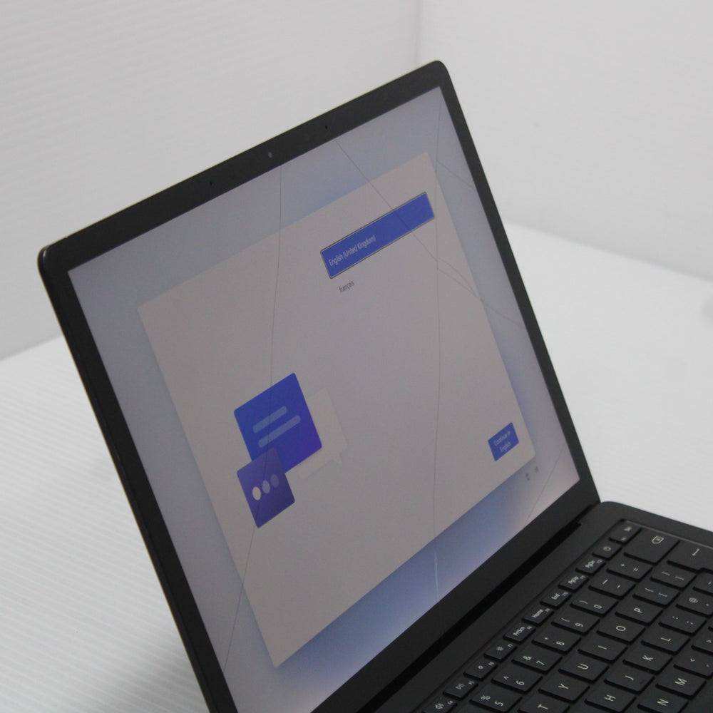 ef63109f7a7fcb392c5c35471383c26d