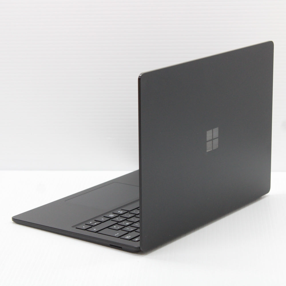 f05a106445233f6bfa5f073391c081d8