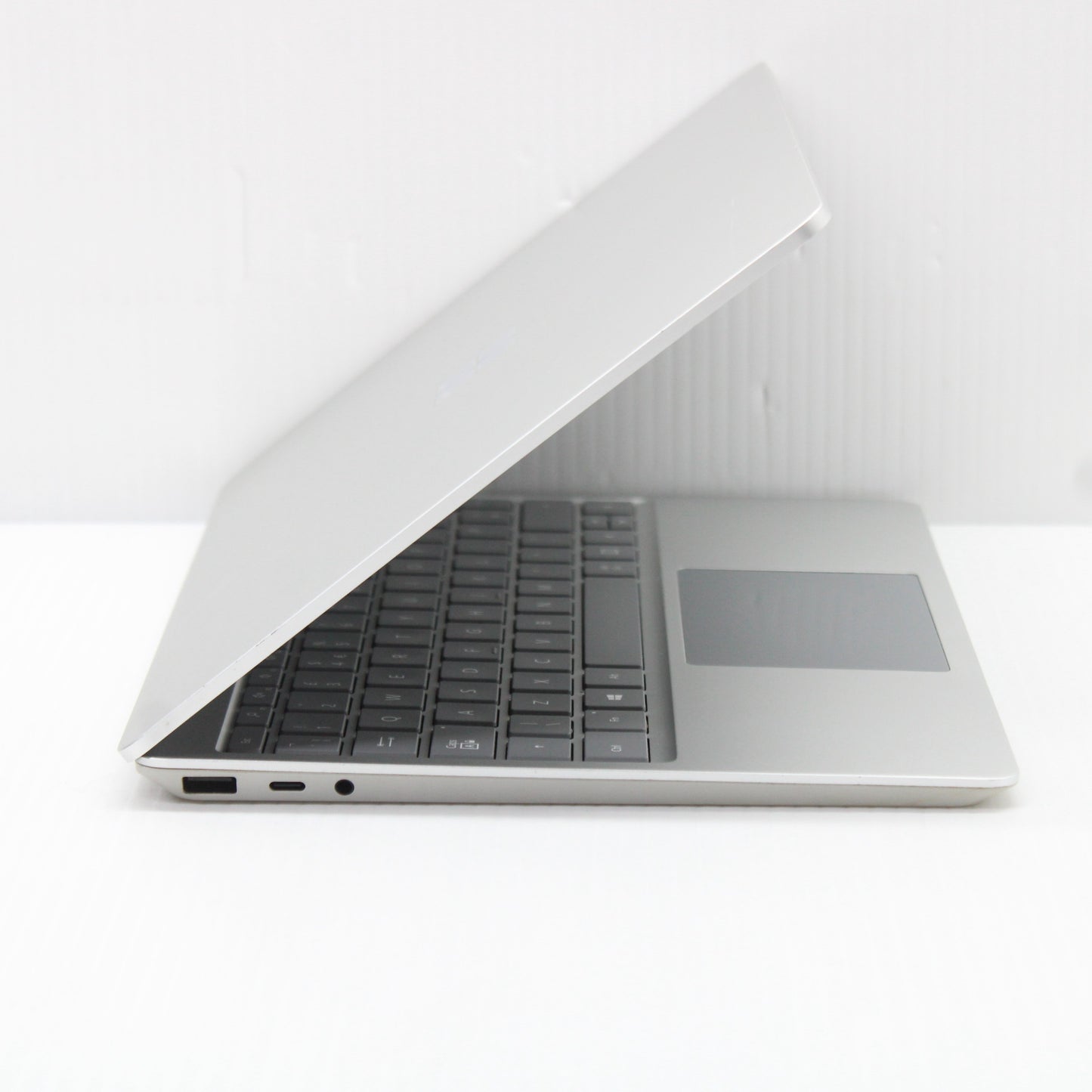 52d0e1f9de9e31bda6d16d081abc6c3b