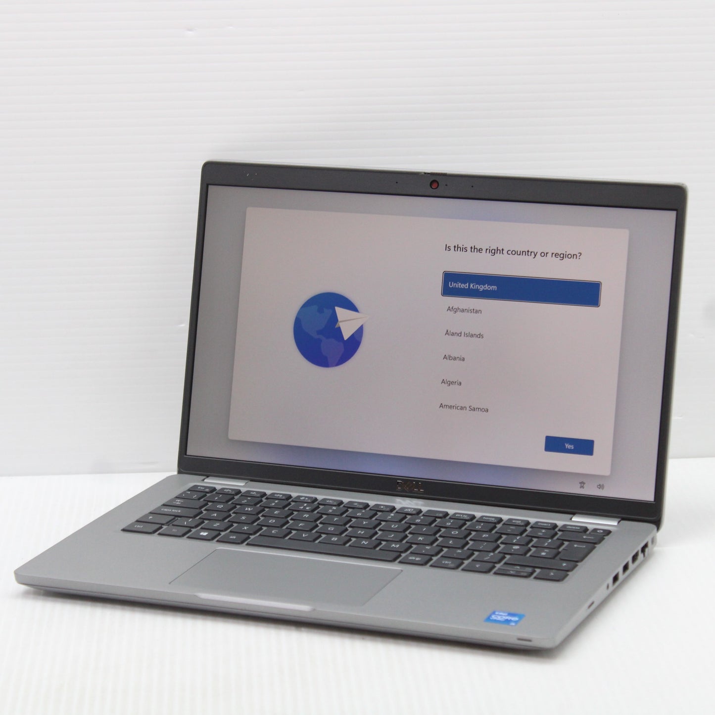 3b27d5daf3a6030f3e2bfb893472e3c4