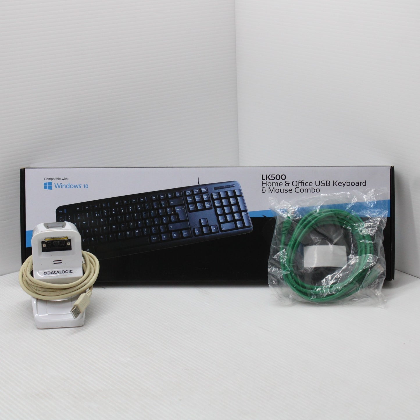 f9a2593fe1fa8938d543ffe33eda3299