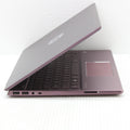 HP Pavilion i5 Laptop 14 inch 8GB RAM 512GB NVMe SSD Intel 1035G1 Windows 11