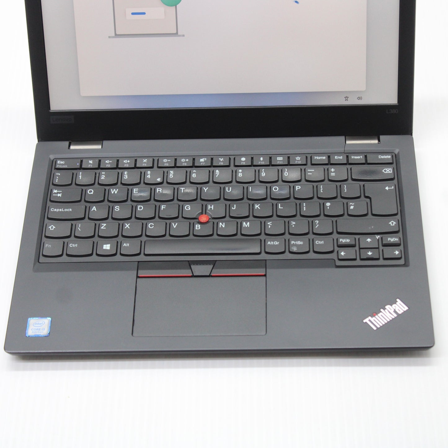 d6b05c2e79a309bef9bb12b0af3d3ef5