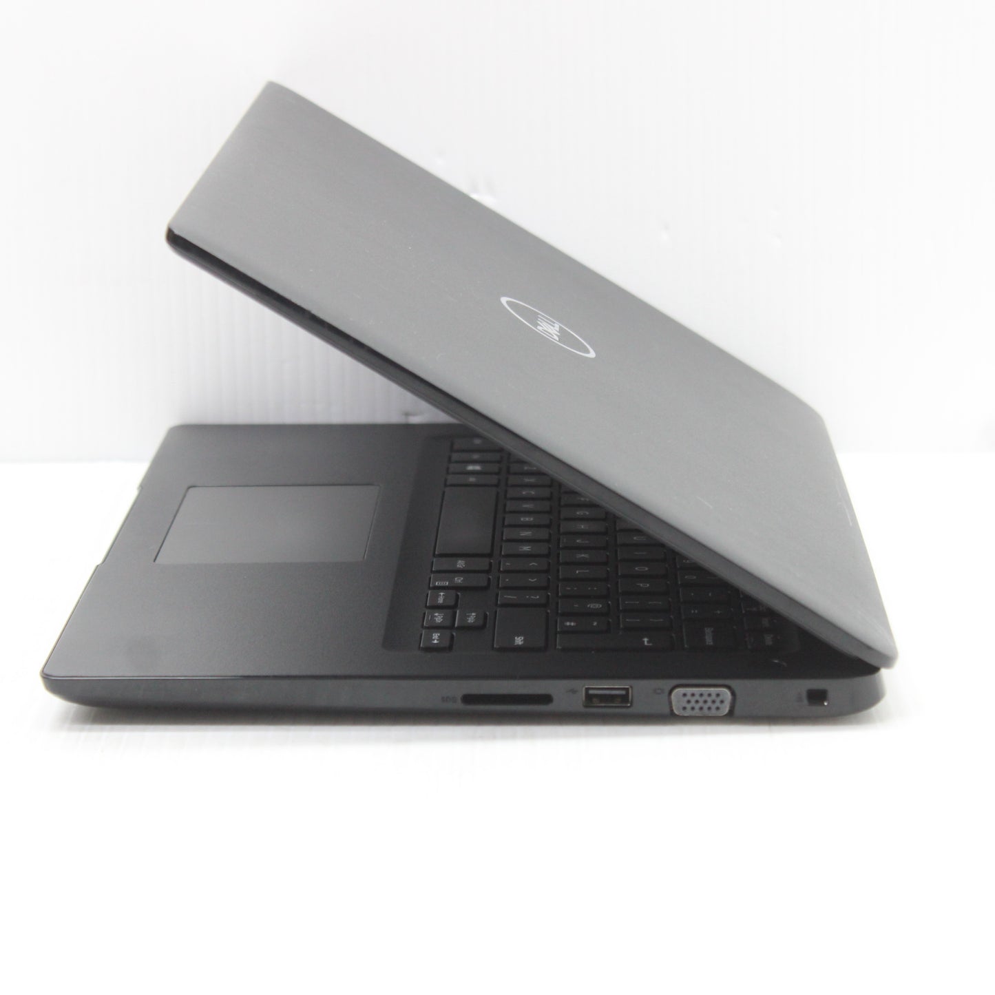 8c39b1cb54d3875b20a5d814c8c80c3d