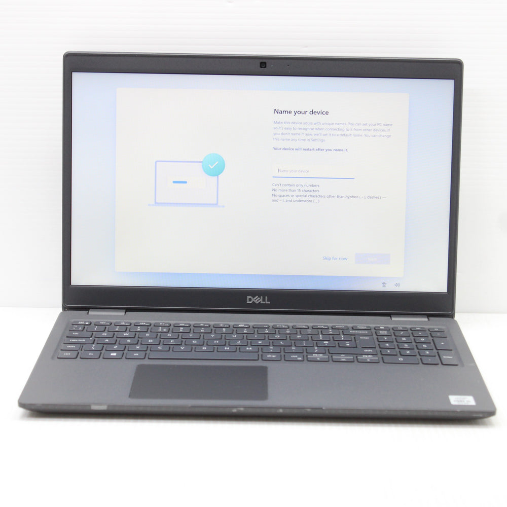 cf06000a337b746015eb2a43d4c7f36e