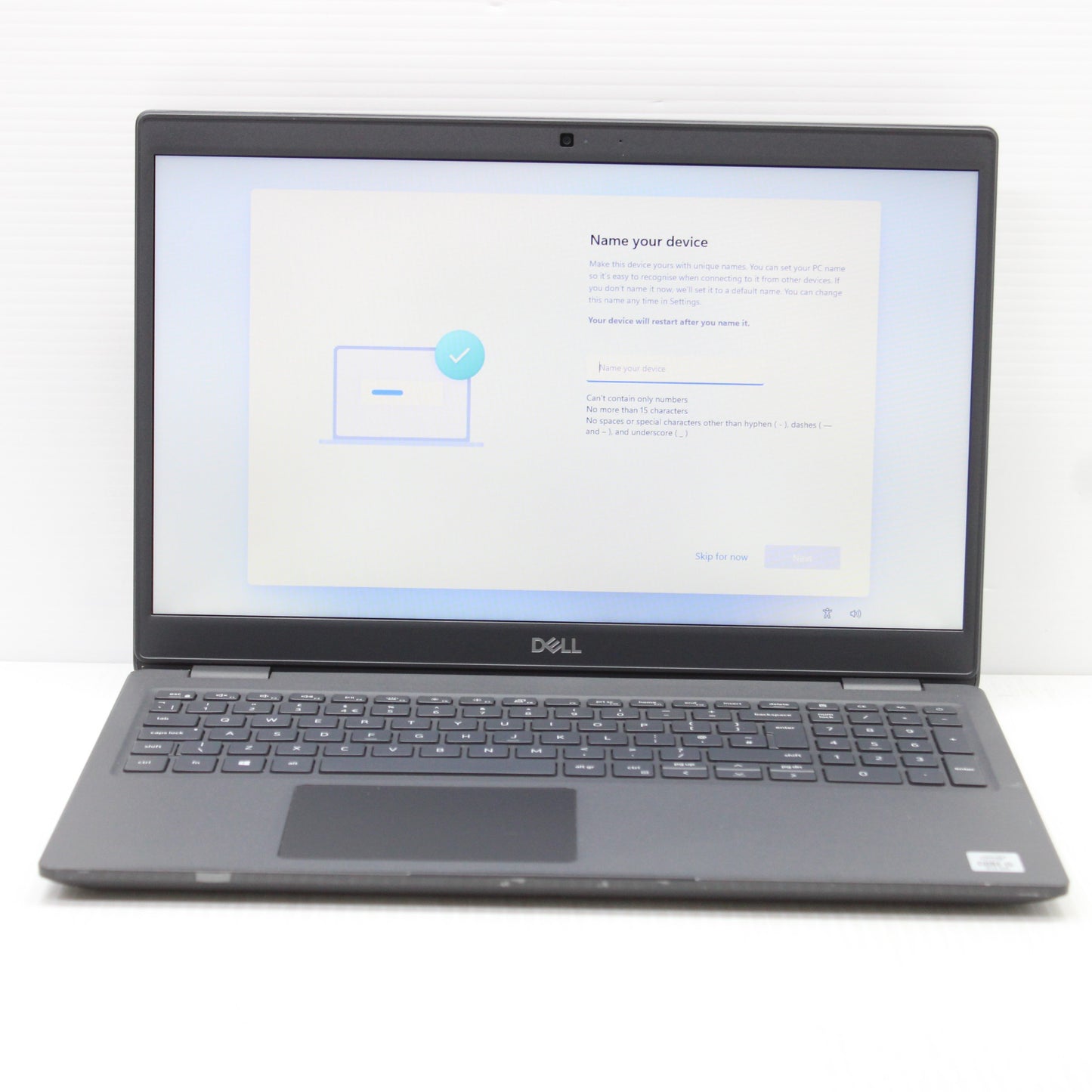 cf06000a337b746015eb2a43d4c7f36e