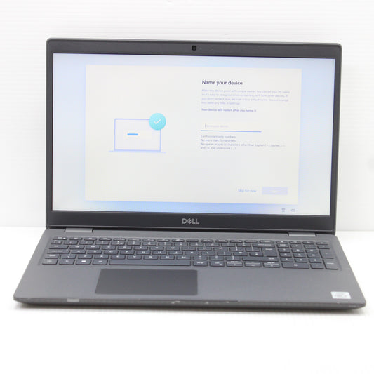 cf06000a337b746015eb2a43d4c7f36e