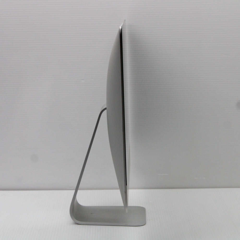 650f208a9aee87b3d1ea5fd623329433