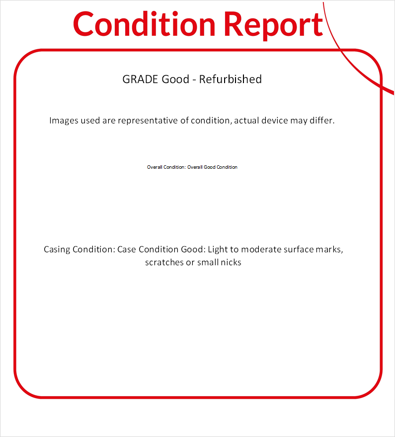 34eff5f419c7a99ef3f7344245be9c88