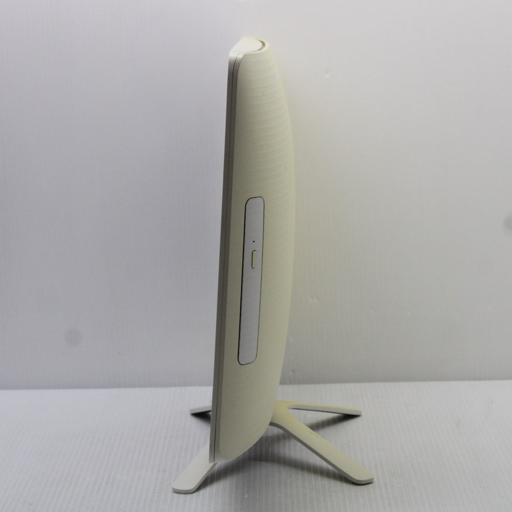 c76713038a1f14014294dd96cc397006
