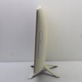 c76713038a1f14014294dd96cc397006