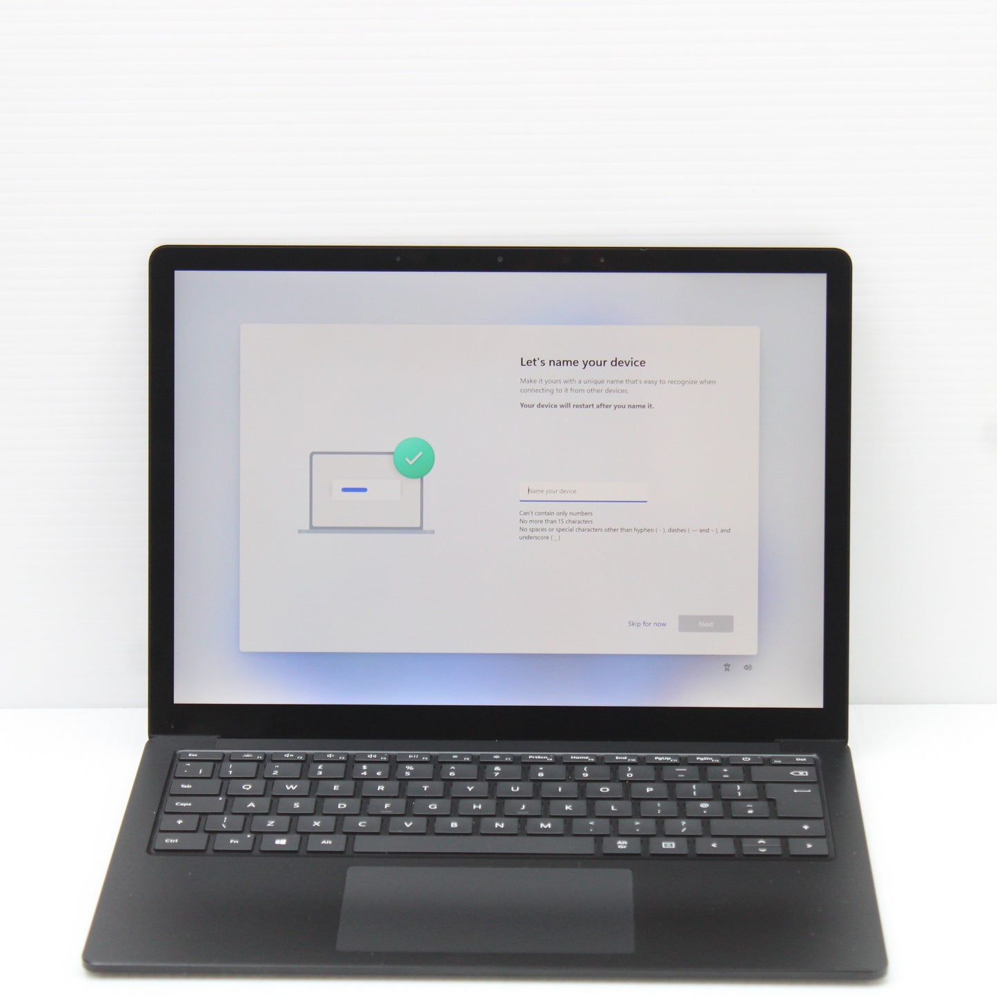 af2886d545b245801cef3a2427761d58