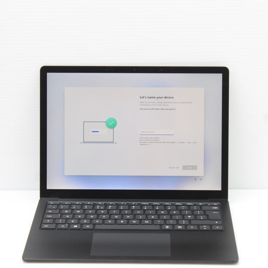 af2886d545b245801cef3a2427761d58