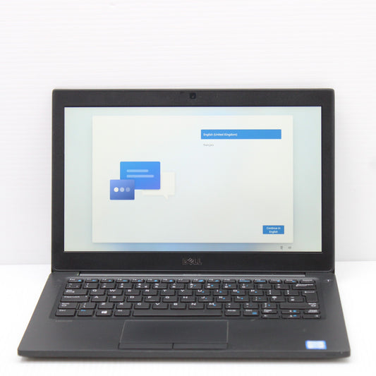 880b7779e496056ddd13858f7fe48124