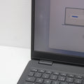 78f0d8c37a643282c0ae7bc7c2c194f4