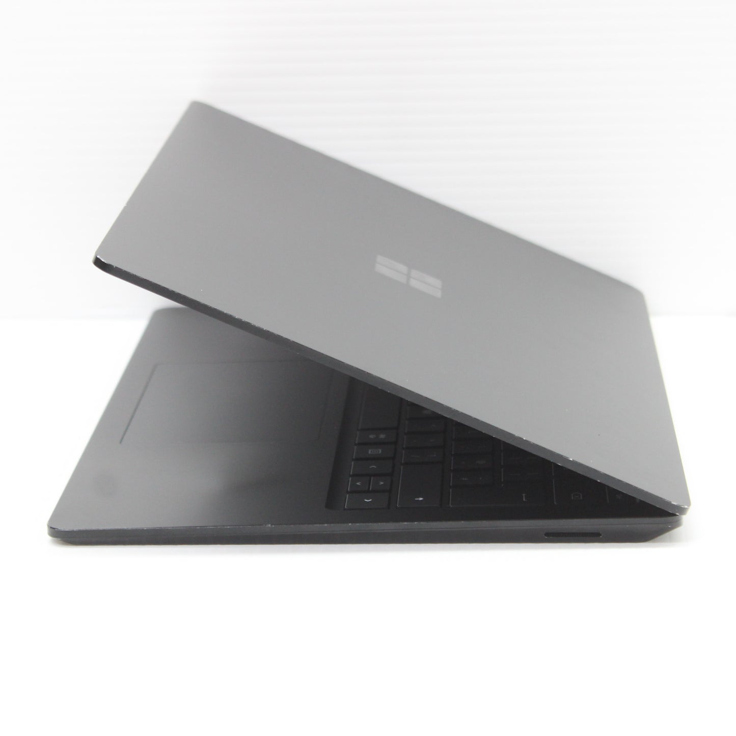 200361622b2f884e3ac98d8bbfa59aa3