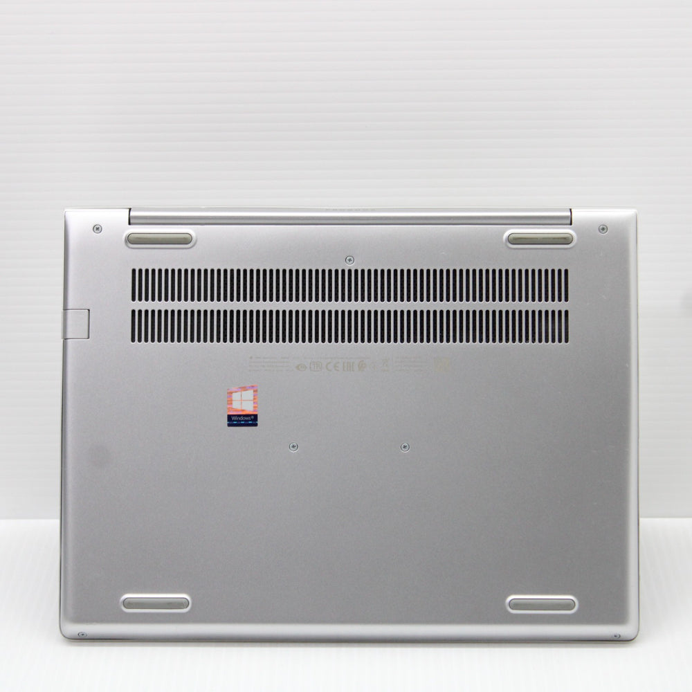 5de7cdce60b6cee5e81a9799c132d92a