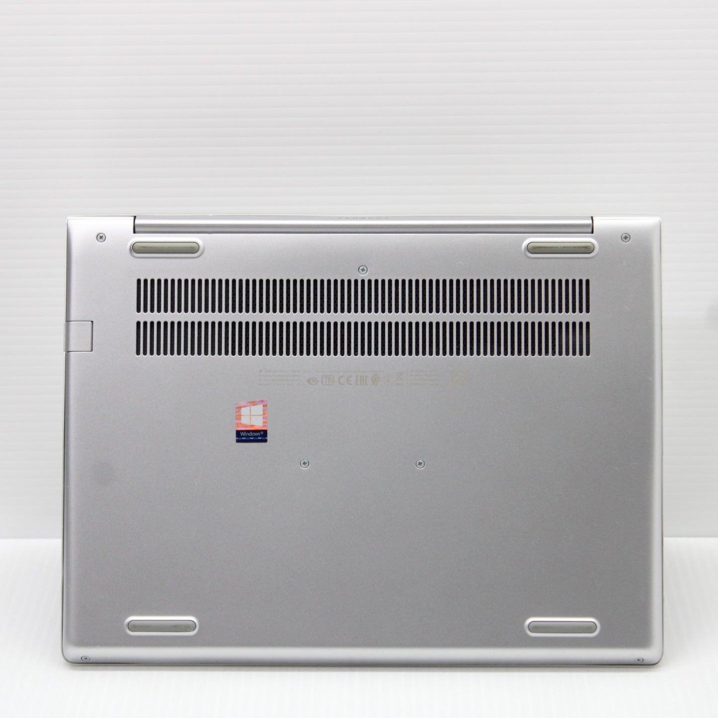 5de7cdce60b6cee5e81a9799c132d92a