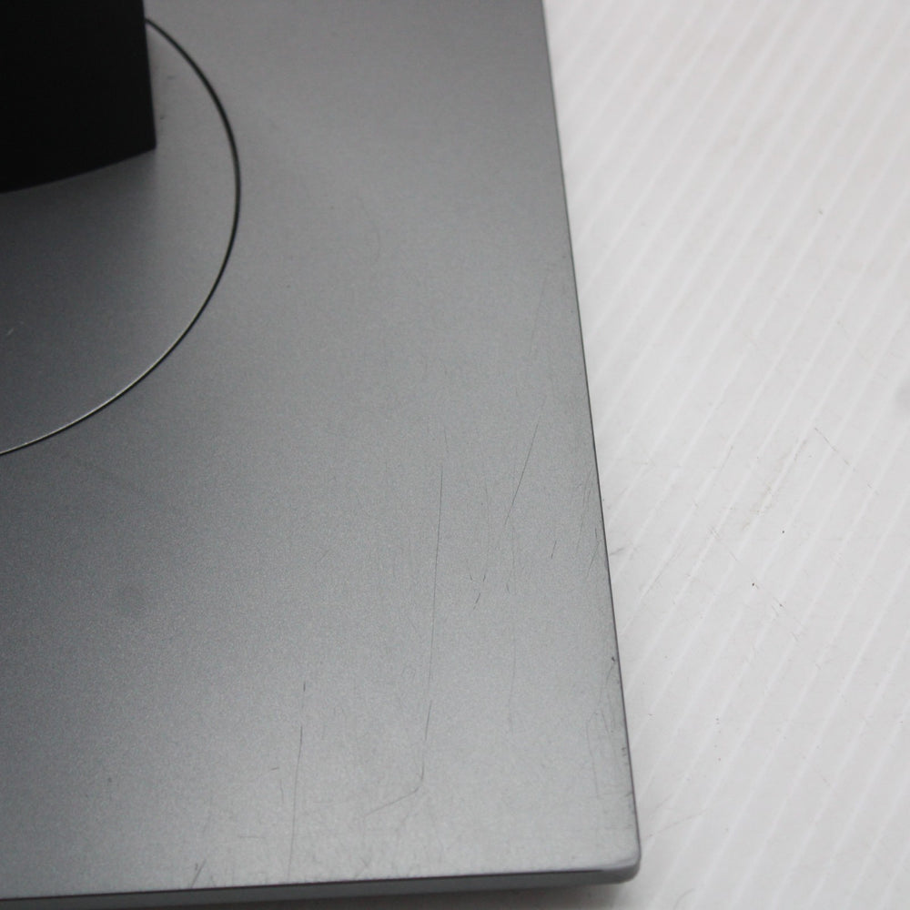 9da885380f6b93330585105f1661ba2a