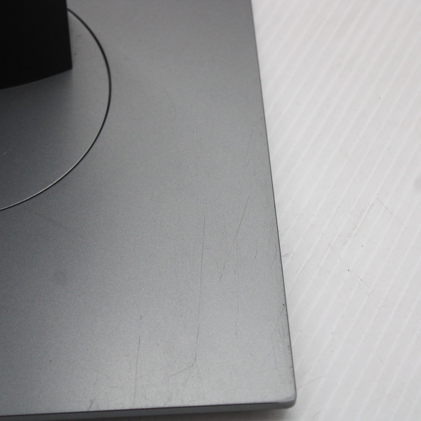 9da885380f6b93330585105f1661ba2a