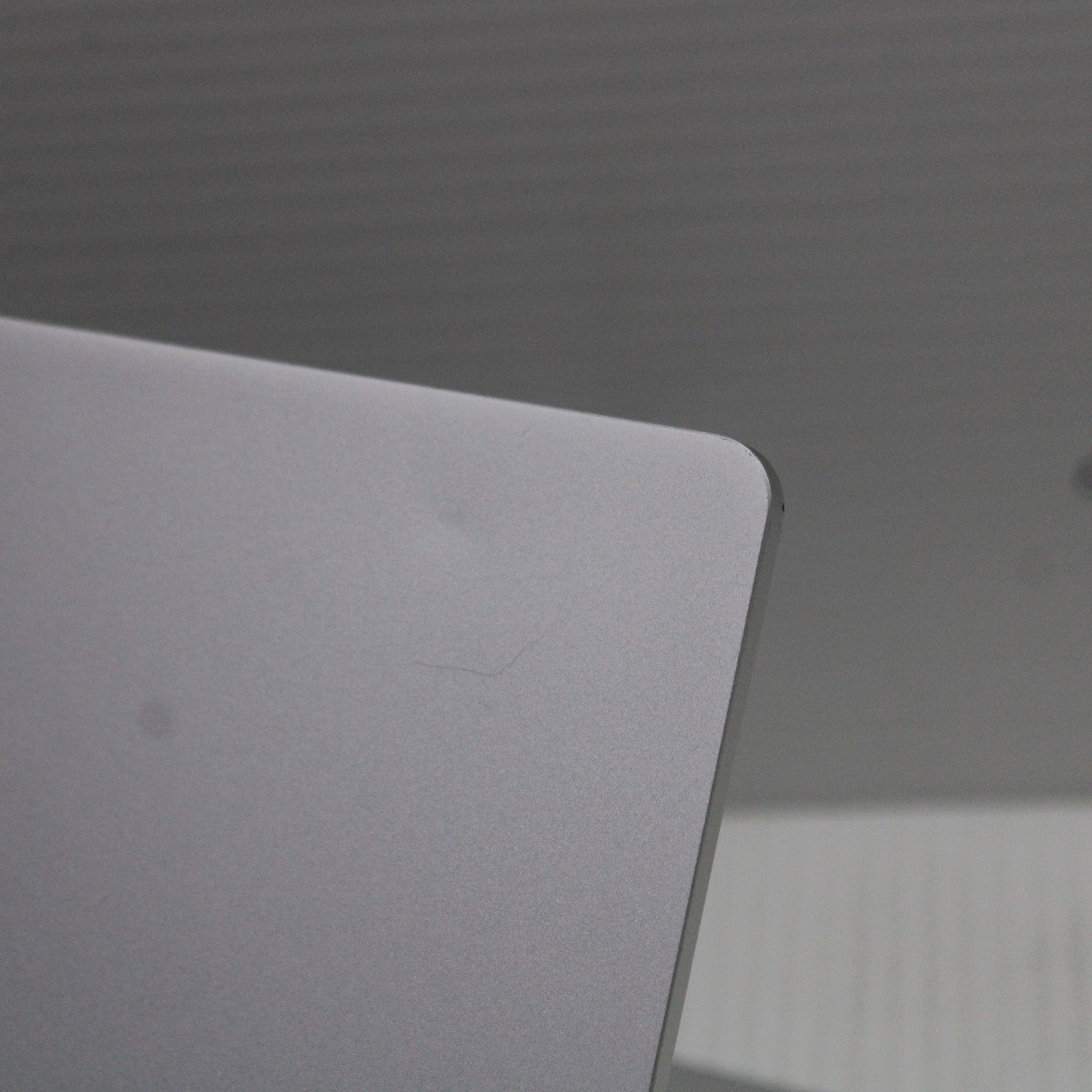 065ea72b7c64d93448ace1e12f0d9118