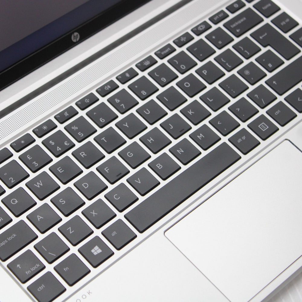 350125bd1cf2165ef8e268232acd3b97