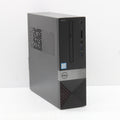 2ae0376a91f224674b181535da98bac0