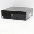 087be30147ea24496956dea0b7a5dcb8
