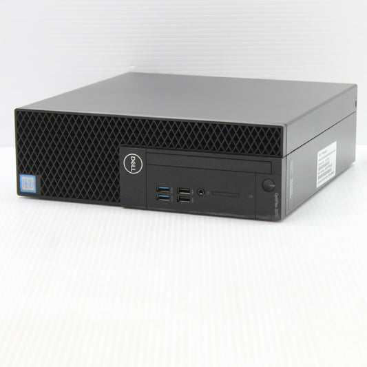 087be30147ea24496956dea0b7a5dcb8