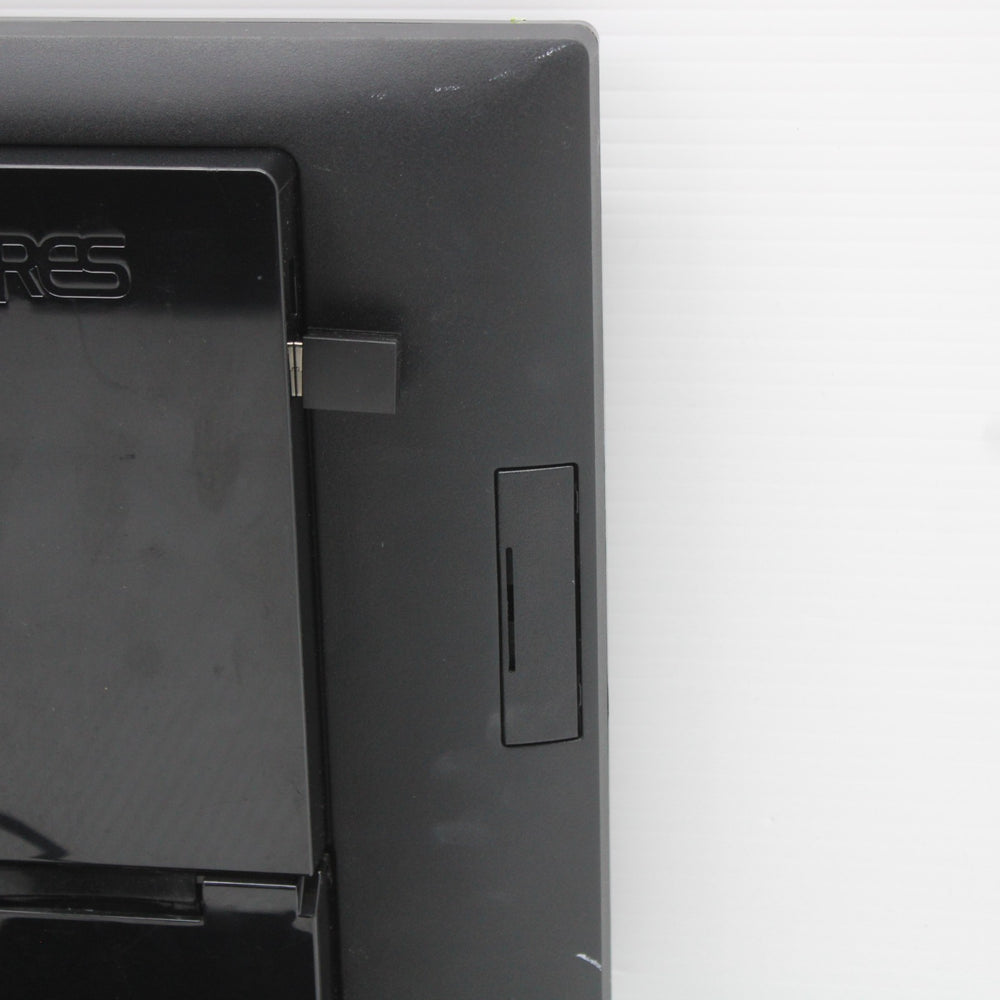 6b113dec4d7f37fb4c855c1d3e43303e